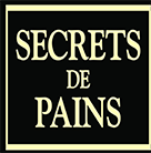 Secrets de Pains