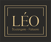 Léo Boulangerie