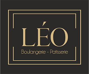 Léo Boulangerie